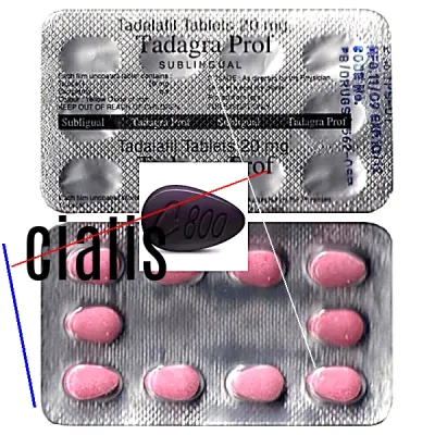 Cialis 20 en ligne